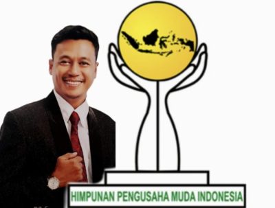 HIPMI Rote Ndao Desak PJ Bupati Cabut Ijin Alfamart, Demi Selamatkan Pasar Tradisional 8 IMG 20240518 120446 e1716005144368