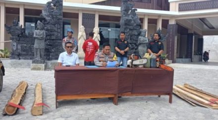 Tim Reskrim Polres Rote Ndao Ringkus 3 Pelaku Pencurian Kayu Jati di Oeana 3 IMG 20240524 104546 e1716518799139
