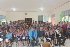 IMG 20240606 WA0048