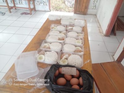 IMG 20240607 WA0011 e1717721773733