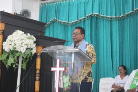 PJ Bupati Kupang Alexon Lumba: Pendeta Harus Jadi Mitra Pemerintah dalam Pelayanan dan Pembangunan 9 IMG 20240609 WA0084 e1717944324945