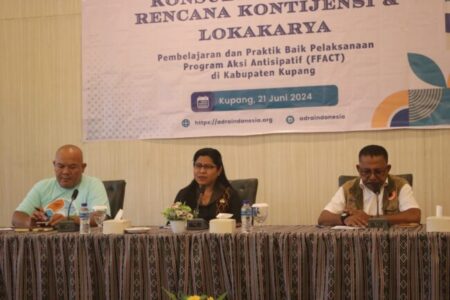 Pemkab Kupang dan ADRA Indonesia Bersatu Hadapi Bencana Kekeringan 1 IMG 20240621 WA0001 e1718954529447