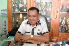 IMG 20240621 WA0020