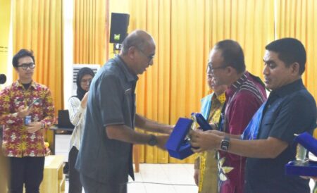 Optimalisasi Dana Desa: PemKab Kupang dan BPKP NTT Adakan Workshop Evaluasi Pengelolaan Keuangan 10 IMG 20240625 WA0009 e1719328094513