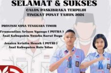 IMG 20240625 WA0054