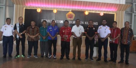 Jembatan Timbang Kupang: Kunci Peningkatan Pendapatan Asli Daerah 8 IMG 20240629 WA0004 e1719662393365