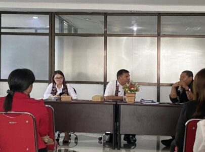 Sosialisasi EDC: Langkah Besar Bapenda Kota Kupang untuk Digitalisasi Pajak 2 IMG 20240608 075151 e1717804360544