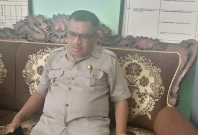Prestasi Gemilang: Siswi SMAN 1 Lobalain Terpilih Menjadi Anggota Paskibraka Nasional.! 2 IMG 20240625 224800 e1719326935356