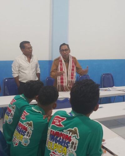 Pemprov NTT Dukung Penuh Kampung Inggris Elpida, Persiapkan SDM Berkompetisi Global 10 IMG 20240703 WA0003 e1719965750366