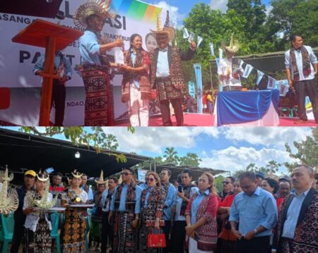 Puluhan Ribu Massa Dukung Deklarasi Paulus Henuk dan Apremoi D. Dethan untuk Calon Bupati Rote Ndao 1 IMG 20240708 WA0051 e1720437276811