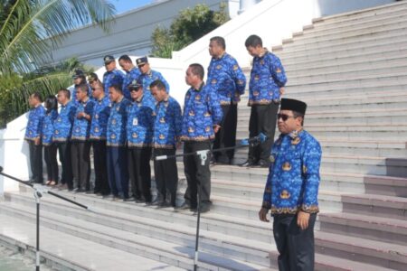 Pengelolaan Kendaraan Dinas Jadi Sorotan, Pj. Bupati Kupang Minta Tindakan Proaktif 6 IMG 20240718 WA00121 e1721300868706