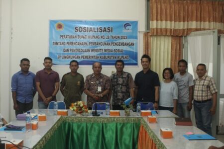 Pemkab Kupang Ciptakan Terobosan Baru: Sosialisasikan Perbup No. 28 Tahun 2023 untuk Pengelolaan Website dan Media Sosial 7 IMG 20240719 WA0002 e1721402891850