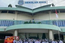 IMG 20240721 WA0033