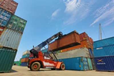 IMG 20240729 WA0069 e1722263574293