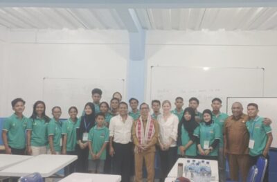 Pemprov NTT Dukung Penuh Kampung Inggris Elpida, Persiapkan SDM Berkompetisi Global 2 IMG 20240703 073818 e1719965592519