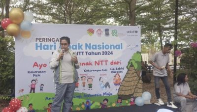 HAN 2024 di NTT: UNICEF, PERSAGI, dan DP3AP2KB Kampanye Perlindungan Anak dari Kekerasan dan Gizi Buruk 2 IMG 20240727 221852 e1722091191951