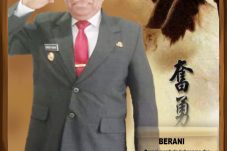 IMG 20240109 WA0065