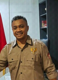 DPW Ratu Prabu NTT Siap Dukung Calon Gubernur dan calon Bupati Dibeberapa Daerah 1 IMG 20240904 WA0064