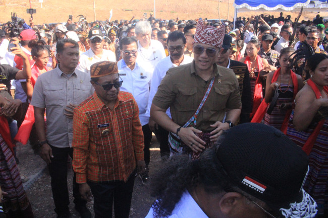 IMG 20240915 WA0013