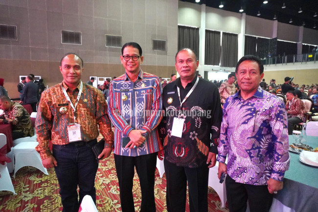 IMG 20240919 WA00651