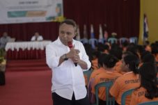 IMG 20240905 184839