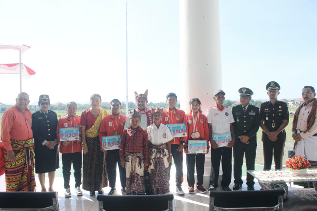 IMG 20241001 WA0019