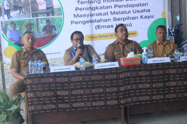Inovasi Emas Hijau: Langkah Revolusioner Pj. Bupati Kupang Atasi Kemiskinan Ekstrem 1 IMG 20241008 WA0002