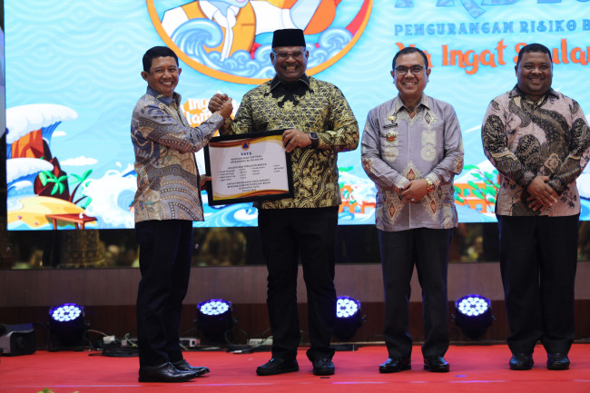 IMG 20241011 WA0100