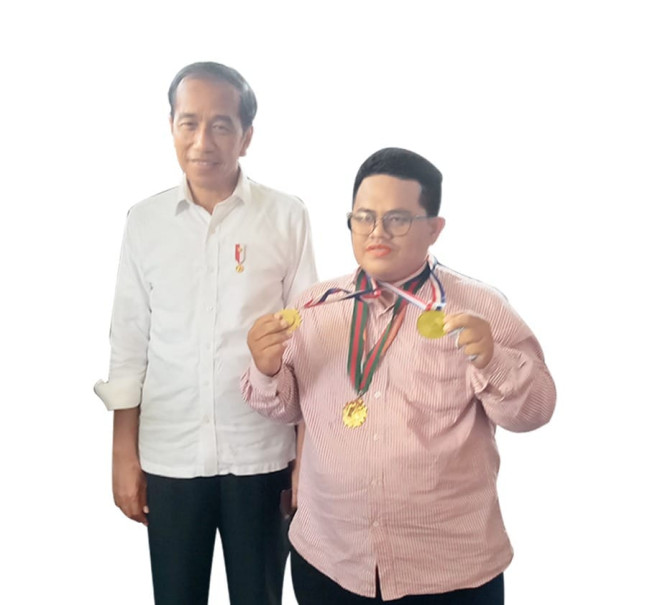 Tokoh Dunia Muhammad Ja’far Hasibuan: Jokowi, Pemimpin yang Membangun Masa Depan Indonesia 8 IMG 20241021 WA0026
