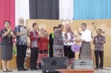IMG 20241031 160036