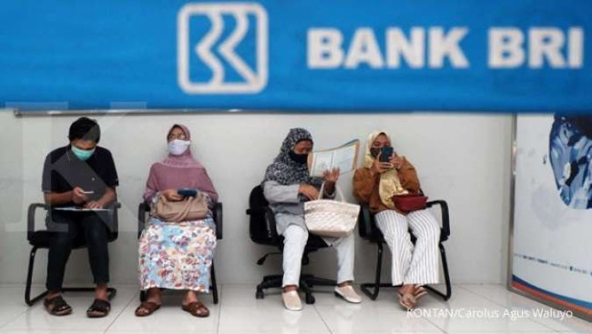 BRI Buka Lowongan BBOP Batch 3: Kesempatan Emas Karier di Marketing 2 1694595312p