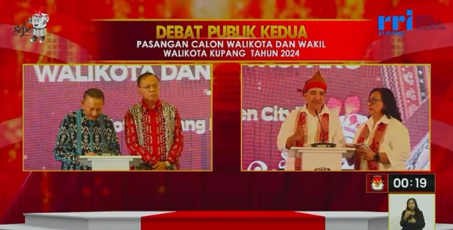 Jawaban Melebar! Jonas Tak Fokus pada Ekosistem DigitaSubstansi Terlewat! 3 IMG 20241103 WA0055