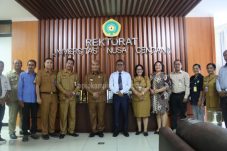 IMG 20241105 WA0037