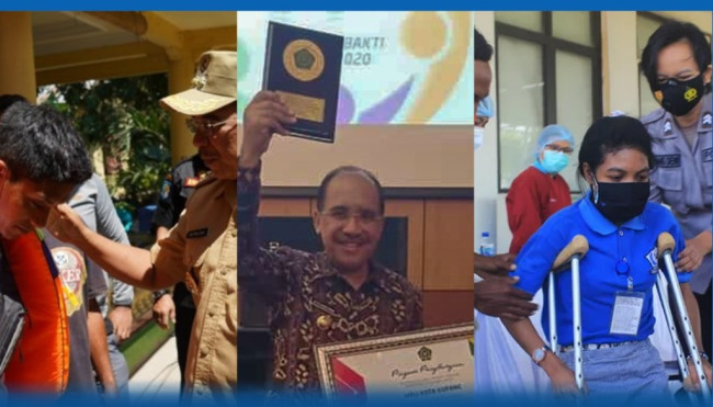 Jeriko-Adinda Luncurkan 4 Program Prioritas untuk Kupang Harmonis dan Inklusif! 4 IMG 20241111 WA0025