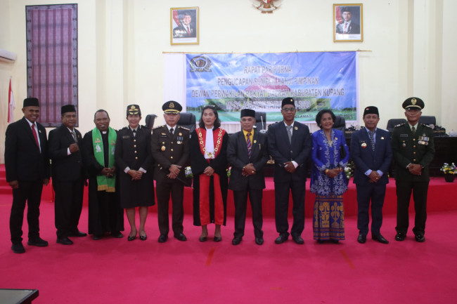 IMG 20241112 WA0018