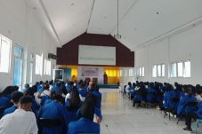 IMG 20241120 WA0022