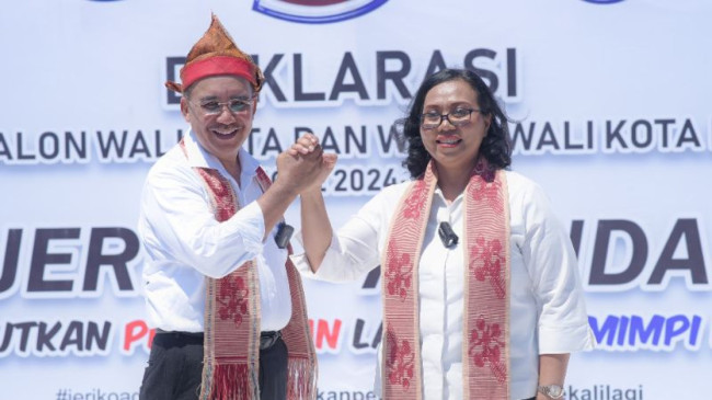 Mau Layanan Publik Cepat dan Simpel? Jeriko-Adinda Jawabannya! 2 IMG 20241123 WA0029