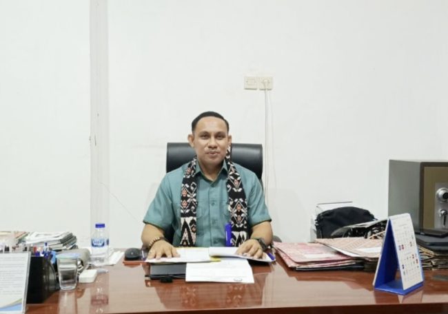 IMG 20241118 113345