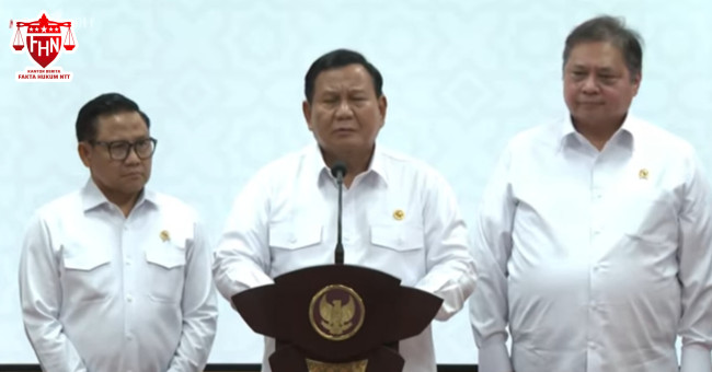 Presiden Prabowo Subianto Tetapkan Kenaikan Upah Minimum Nasional 2025 Sebesar 6,5% 7 InShot 20241130 011257961