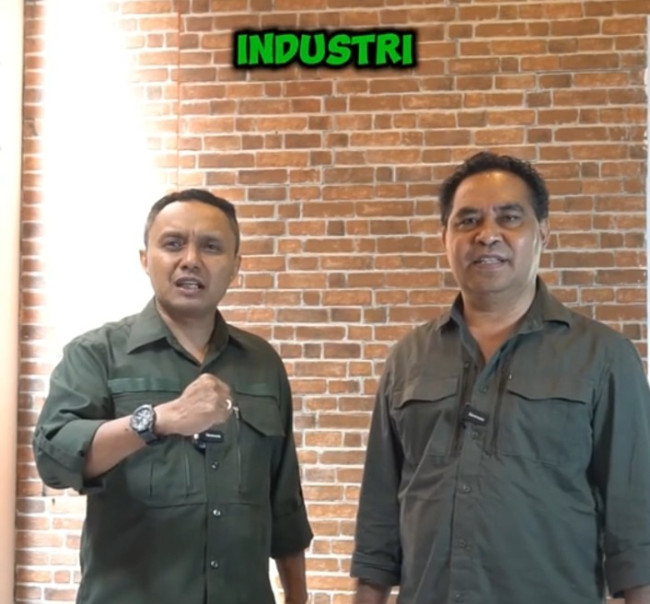 Paket SIAGA: Siap Melayani Total untuk Masa Depan NTT yang Lebih Cerah 4 Screenshot 2024 1103 232908
