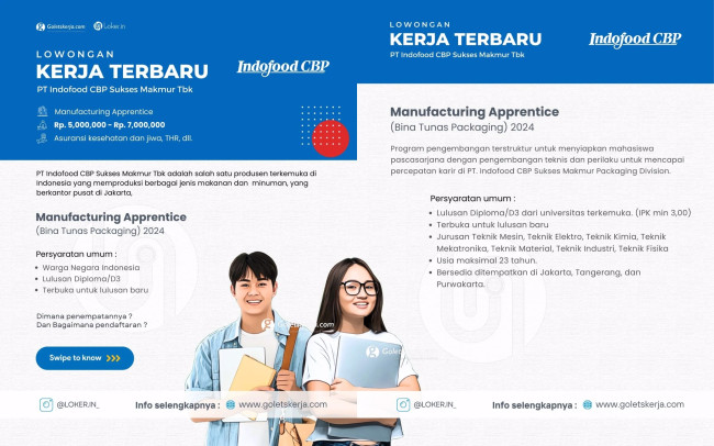 Bersiap untuk Masa Depan! Indofood CBP Buka Program Apprentice 2024, Kesempatan Emas untuk Talenta Muda 5 Snapinsta.app 467857253 2203013363418711 5415689859804437103 n 1080