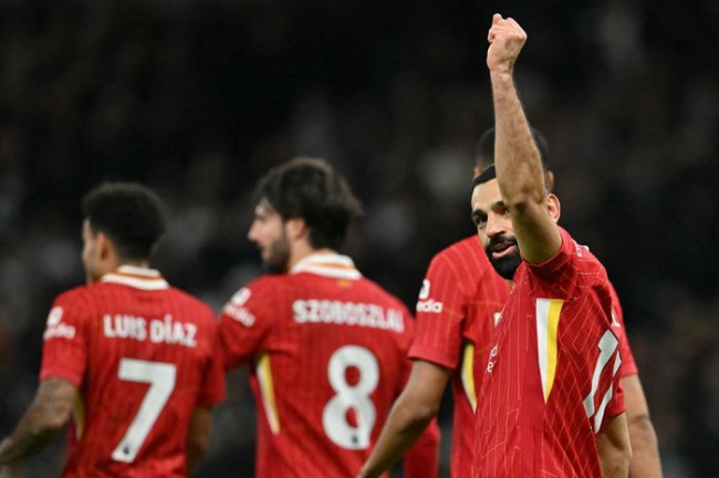 Dominasi Mutlak! Liverpool Lumat Leicester City di Kandang Sendiri 9 000 36r82nbjpg 20241227044917