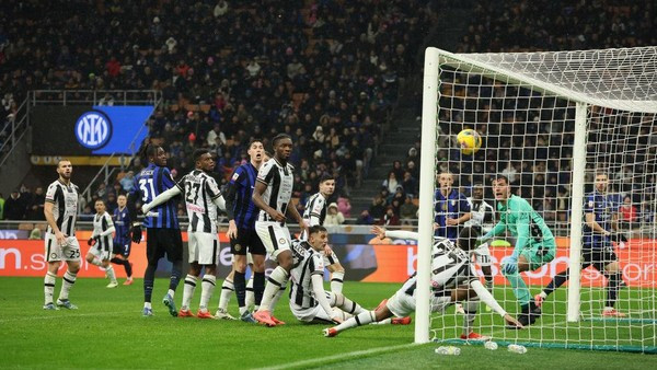 Inter Milan Tampil Garang! Bungkam Udinese 2-0 di Giuseppe Meazza 5 2190736254 169