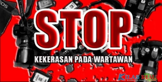 Keluarga Pendamping PKH Desa Alas Diduga Mengancam Wartawan Saat Konfirmasi Pemberitaan 1 96001389255