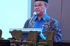 IMG 20241205 WA0002