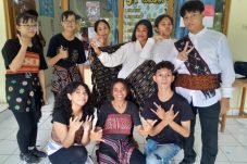 IMG 20241211 WA0030