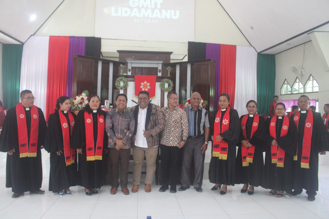 IMG 20241215 WA00231