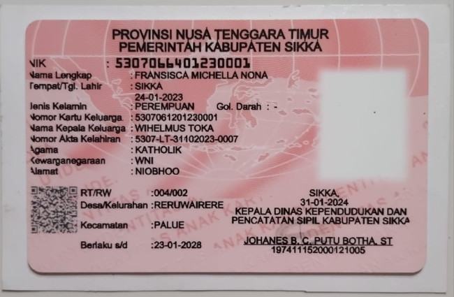 IMG 20241217 WA0037