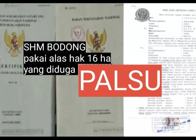 IMG 20241227 WA0014