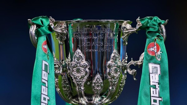Drama di St Mary’s: Liverpool Menang Tipis 2-1, Slot Coba Eksperimen Baru 4 carabao cup 20222023 169
